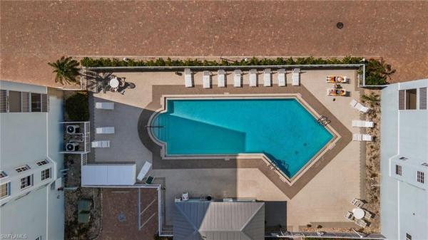 22748 Island Pines Way #102, Fort Myers Beach, Florida 33931, image 1