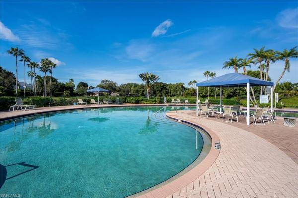 Lexington At Lone Oak, 6533 Ilex Cir, Naples, Florida 34109, image 1