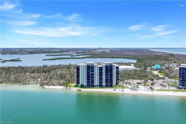 17080 Harbour Point Dr #12B, Fort Myers, Florida 33908, image 1