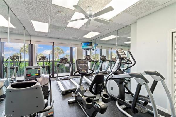 Crescent Beach, 100 Collier Blvd #507, Marco Island, Florida 34145, image 1