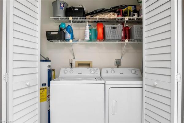 Myerlee Gardens, 1348 Myerlee Gardens Ave, Fort Myers, Florida 33919, image 1