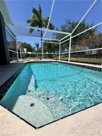 Oakmont At The Lakes At Three Oaks, 17974 Oakmont Ridge Cir, Fort Myers, Florida 33967, image 1