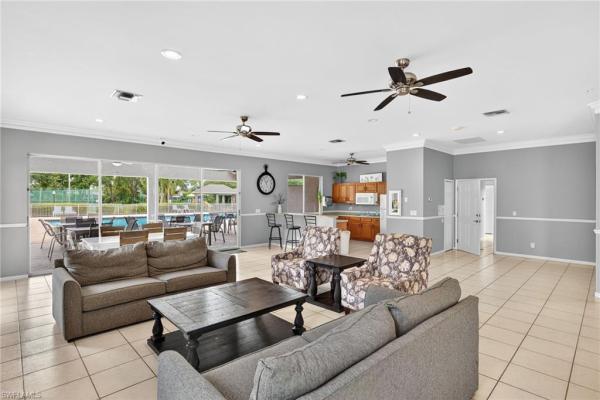 Oakmont At The Lakes At Three Oaks, 17974 Oakmont Ridge Cir, Fort Myers, Florida 33967, image 1