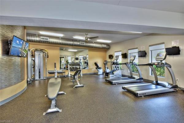 Pointe Royale, 1910 Virginia Ave #1302, Fort Myers, Florida 33901, image 2
