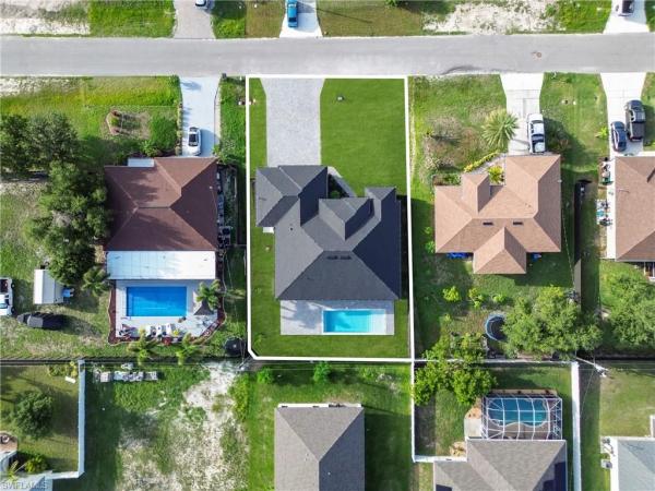 Cape Coral, 30 11th Ln, Cape Coral, Florida 33909, image 1