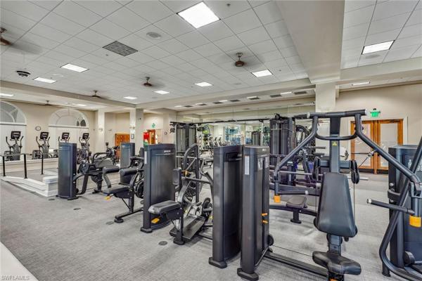 Pepper Tree, 8540 Pepper Tree Way, Naples, Florida 34114, image 1