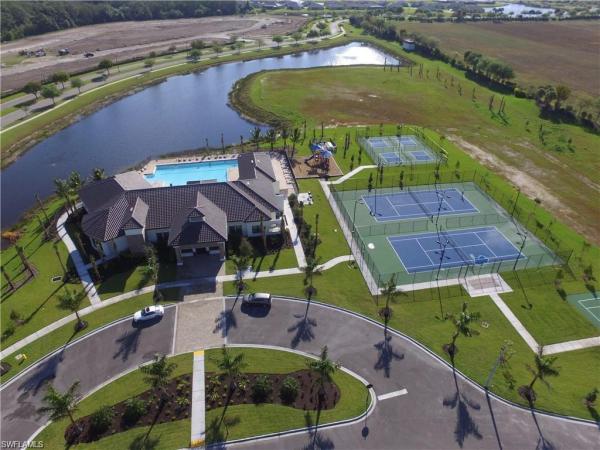 Portico, 14498 Cantabria Dr, Fort Myers, Florida 33905, image 1