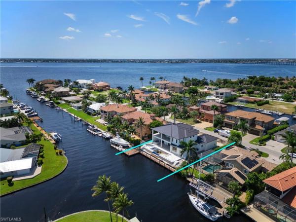 Town & River, 846 Cypress Lake Cir, Fort Myers, Florida 33919, image 1