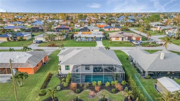 Cape Coral, 1210 37th Ter, Cape Coral, Florida 33904, image 1