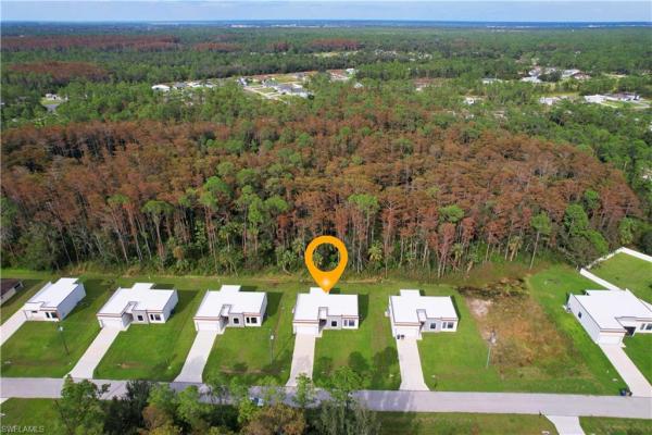 1926 Marlay Ave, Lehigh Acres, Florida 33972, image 1