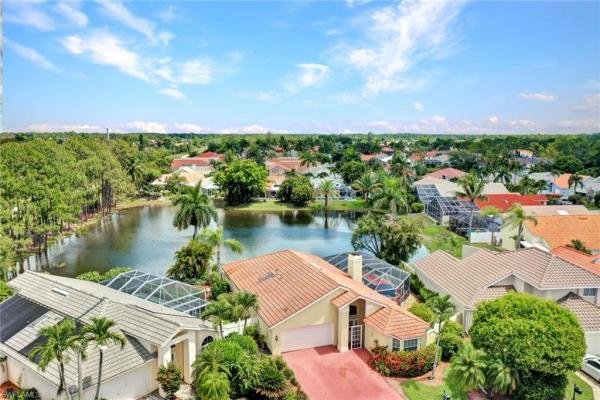 Moon Lake, 1273 Naples Lake Dr, Naples, Florida 34104, image 2