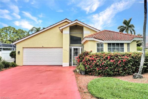 Moon Lake, 1273 Naples Lake Dr, Naples, Florida 34104, image 1