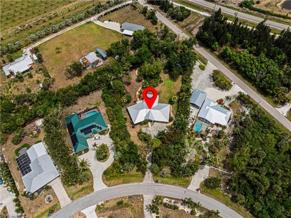 Alden Pines, 7528 Grande Pine Rd, Bokeelia, Florida 33922, image 1