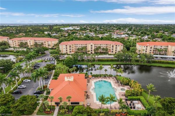The Terraces Of Riverwalk, 8300 Whiskey Preserve Cir #117, Fort Myers, Florida 33919, image 1