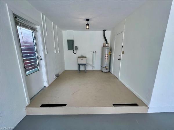 Willow Lake, 612 Grandview Ct, Lehigh Acres, Florida 33936, image 1