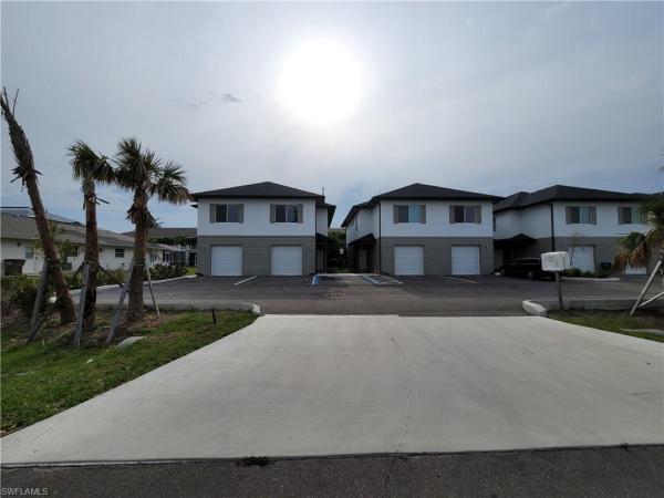 3517 Santa Barbara Pl #3603, Cape Coral, Florida 33914, image 1