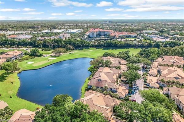 Waterford At Bonita Bay, 26271 Devonshire Ct #202, Bonita Springs, Florida 34134, image 2