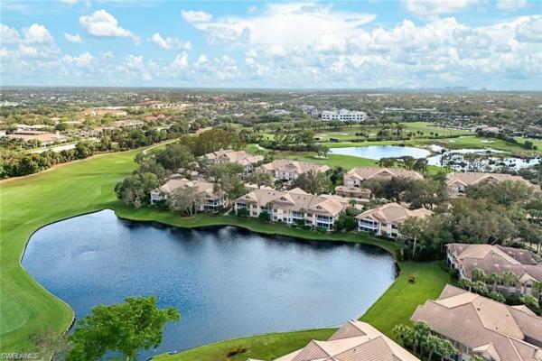 26271 Devonshire Ct #202, Bonita Springs, Florida 34134, image 1