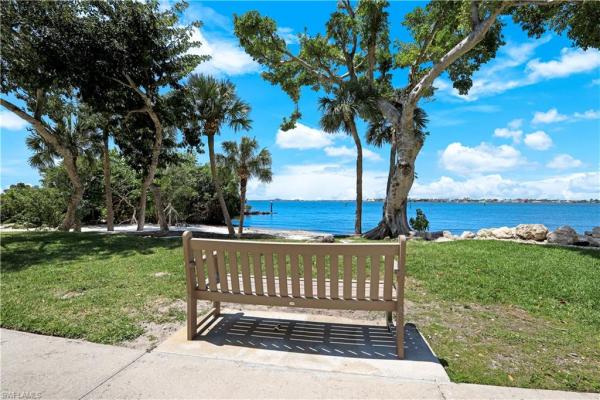The Shores, 14220 Royal Harbour Ct #607, Fort Myers, Florida 33908, image 3