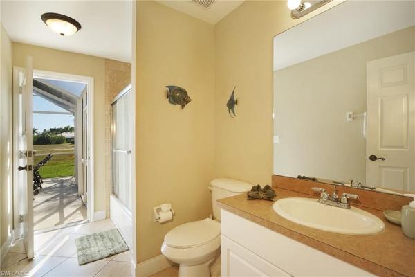 Cape Coral Residential, 2014 30th St, Cape Coral, Florida 33914, image 3