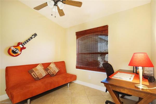 Cape Coral Residential, 2014 30th St, Cape Coral, Florida 33914, image 2