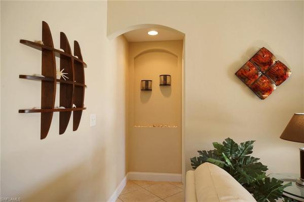 Cape Coral Residential, 2014 30th St, Cape Coral, Florida 33914, image 1