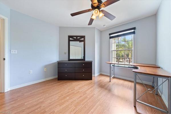 Forest Lake Townhomes, 3621 Pine Oak Cir #105, Fort Myers, Florida 33916, image 3