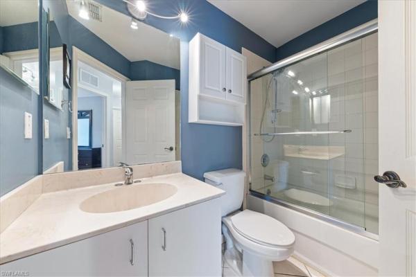 3621 Pine Oak Cir #105, Fort Myers, Florida 33916, image 1
