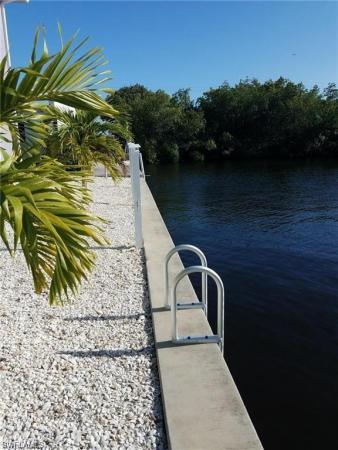 Island Harbors, 11467 Island Ave, Matlacha, Florida 33993, image 1