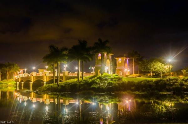 Via Veneto At Treviso Bay, 9234 Veneto Pl, Naples, Florida 34113, image 1