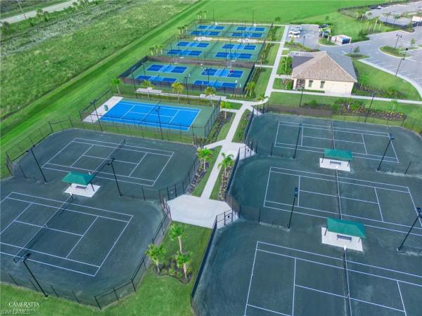 Verdana Village, 20619 Napa Loop, Estero, Florida 33928, image 3