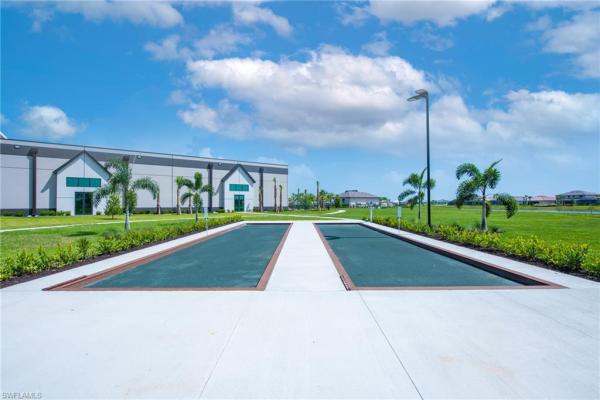 Verdana Village, 20619 Napa Loop, Estero, Florida 33928, image 2
