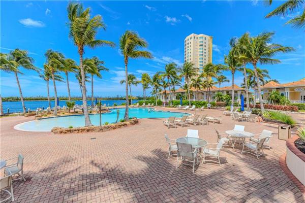 Mastique, 12701 Mastique Beach Blvd #503, Fort Myers, Florida 33908, image 1