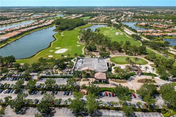 Prato, 10272 Prato Dr, Fort Myers, Florida 33913, image 1