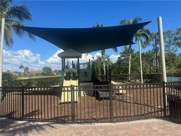 Tuscany Cove, 15501 Cortona Way, Naples, Florida 34120, image 1