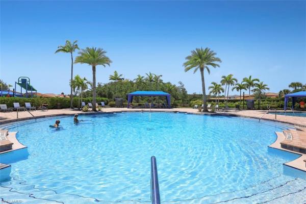 Marina Bay, 11992 Five Waters Cir, Fort Myers, Florida 33913, image 1