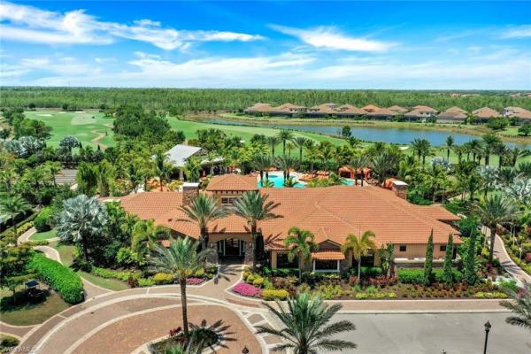 17960 Bonita National Blvd #1716, Bonita Springs, Florida 34135, image 1