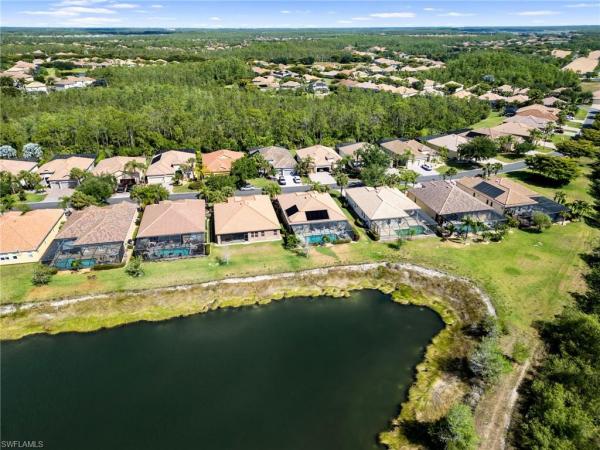Bella Terra, 21724 Bella Terra Blvd, Estero, Florida 33928, image 2