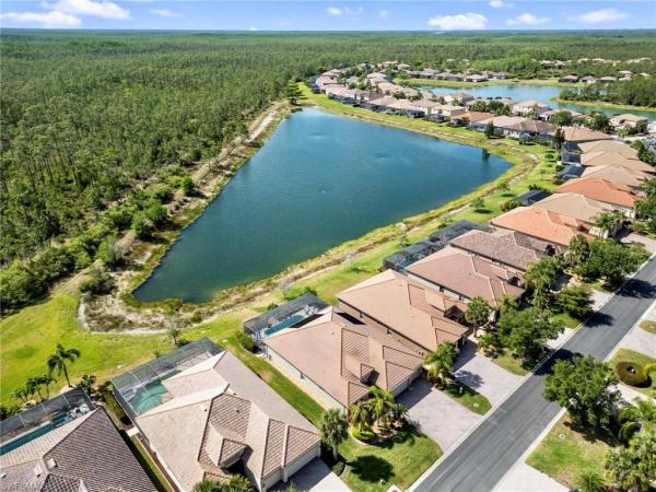 Bella Terra, 21724 Bella Terra Blvd, Estero, Florida 33928, image 1