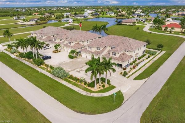 17084 Acapulco Rd #222, Punta Gorda, Florida 33955, image 2