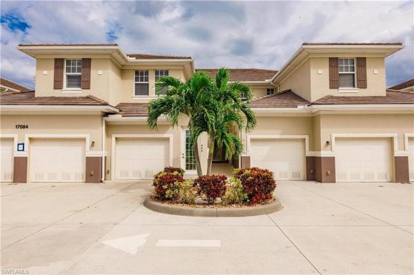 17084 Acapulco Rd #222, Punta Gorda, Florida 33955, image 1