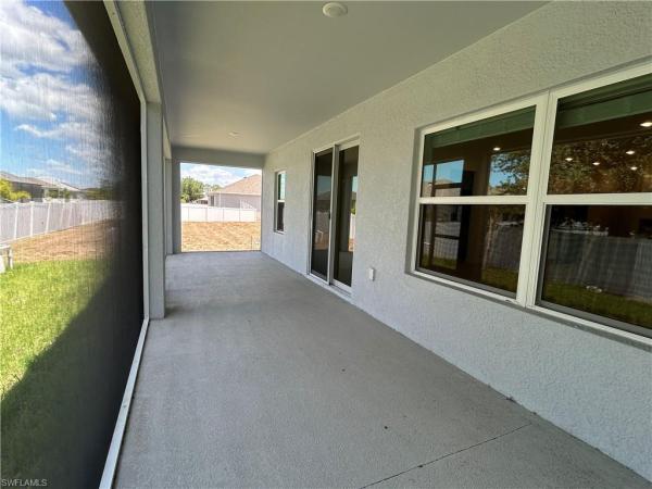 Cape Coral Residential, 1008 19th Ave, Cape Coral, Florida 33993, image 2