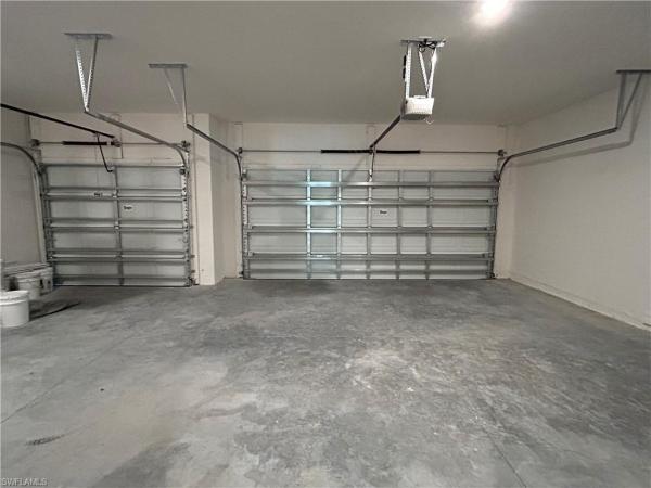 Cape Coral Residential, 1008 19th Ave, Cape Coral, Florida 33993, image 1