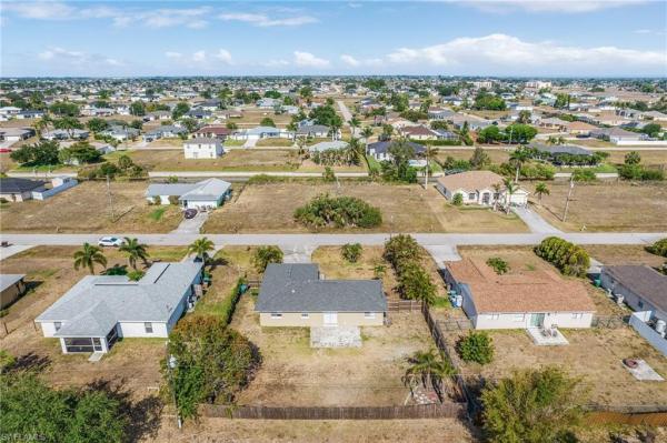 Cape Coral Residential, 1329 21st Ave, Cape Coral, Florida 33909, image 3