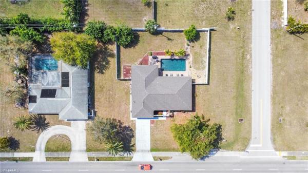 Cape Coral, 1628 SE Country Club Blvd, Cape Coral, Florida 33990, image 1