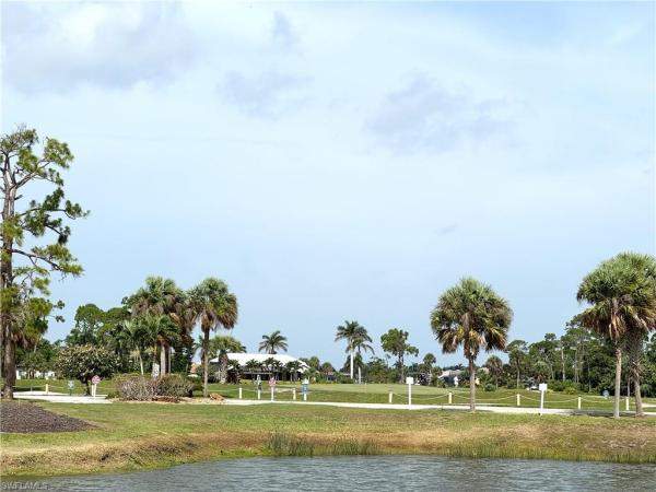 2090 Matecumbe Key Rd #1404, Punta Gorda, Florida 33955, image 2