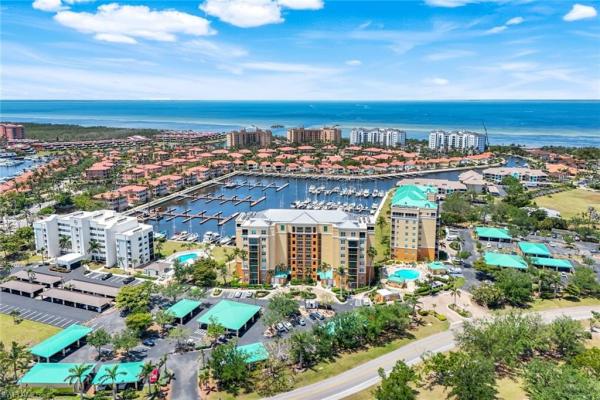 2090 Matecumbe Key Rd #1404, Punta Gorda, Florida 33955, image 1