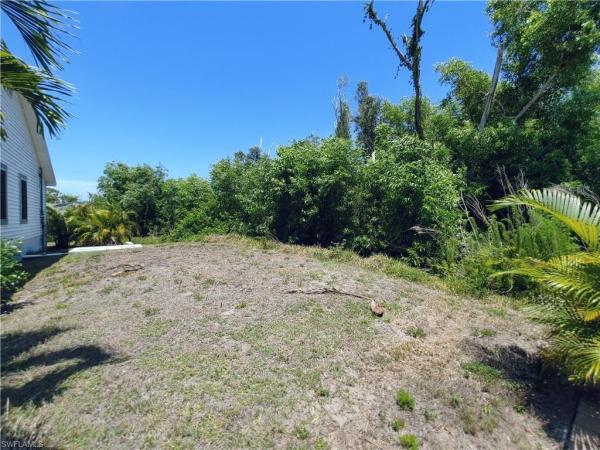 Charlotte Shores, 5561 Blyth Ct, Bokeelia, Florida 33922, image 1