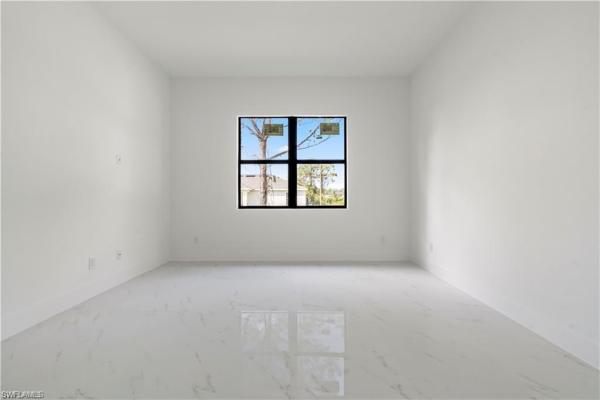 Lehigh Acres Residential, 3719 W 18th St, Lehigh Acres, Florida 33971, image 1