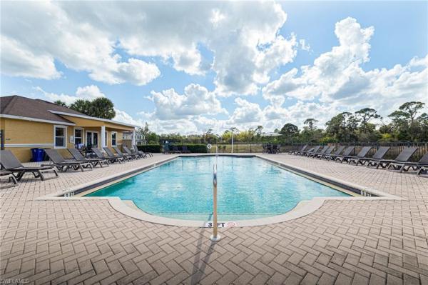 Bayshore Commons, 6390 Brant Bay Blvd #103, North Fort Myers, Florida 33917, image 1